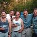 Scott Goodspeed - Facebook