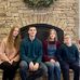 Scott Goodspeed - Facebook