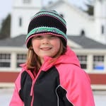 Scott Goodspeed - @scott2speed - Instagram