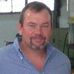 Scott Goodspeed - Facebook