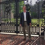 Scott Goodspeed - @goodspeed.scott - Instagram