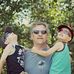 Scott Goodspeed - Facebook