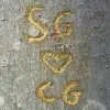 Scott Goodspeed - @scott.goodspeed8 - TikTok