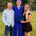 Scott Goodspeed - Facebook
