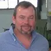 Scott Goodspeed - @scottgoodspeed5 - TikTok
