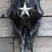Scott Goodspeed - Facebook