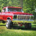 scott Goodspeed - @s.goodspeed20 - Instagram