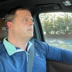 Scott Goodspeed - @scottgoodspeed - Instagram