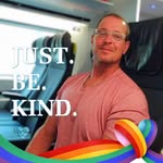 Scott Michael Goodspeed - @smgoodspeed - Instagram