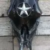 scottgoodspeed - @scottgoodspeed - TikTok