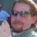 Scott Goossen - Facebook
