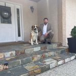 Scott Goossen - @scott_goossen - Instagram