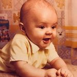 Scott Goossen - @goosemccrakken - Instagram