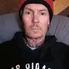Scott Goossenaerts - @scottgoossenaerts - TikTok