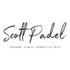 scottgoossens - @scott_padel - TikTok