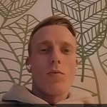 Scotty Goossens - @scotty.goossens - Instagram