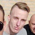 Scotty Goossens - @goossensscotty - Instagram