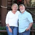 Barbara Goranson Scott - @barbaragoransonscott - Instagram
