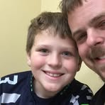 Scott Goranson - Facebook