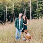 Scott Goranson - Facebook