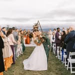 Scott Goranson Jr - @scottgoransonjr - Instagram