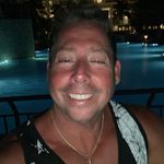 Michael Scott Gorby - @gorby5353 - Instagram