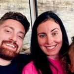 Rachel Scott Gorby - @rayrayscott - Instagram