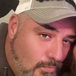 Scott A Gorby - @sgorby1143 - Instagram