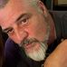 Scott A Gorby - Facebook