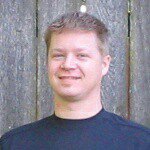Scott Gorby - @scottg_71 - Instagram