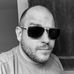 Scott Gorby - Facebook