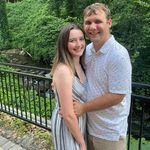 Scott Gorby - @scottgorby16 - Instagram