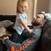 Scott Gorby - Facebook