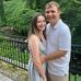 Scott Gorby - Facebook