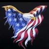 scottgorby857 - @scottgorby857 - TikTok