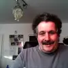 Gottfried Scotty - @gottfried.scotty - TikTok