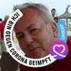 Gottfried Scotty Ema - @gottfriedscottyem - TikTok