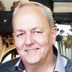 Gottfried Scotty Emans - @gottfriedscottyemans - Instagram