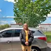 Scott Gottfried543 - @scott5435 - TikTok