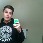 Scott Gottfried - @scottysnipbit - Instagram
