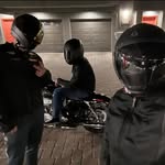 Scott Gottfried - @thermal_scottg - Instagram