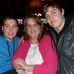 Scott Gottfried - Facebook