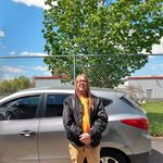 Scott Gottfried - @thecustomfabricator - Instagram