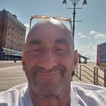 Scott Gottfried - @scottgottfried - Instagram