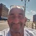 Scott Gottfried - Facebook