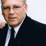 Scott Gottfried - @sgott56 - Instagram