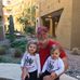 Scott Gottfried - Facebook