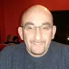 scottgottfried2720 - @scottgottfried2720 - TikTok
