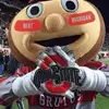 scottgottfried461 - @scottgottfried461 - TikTok