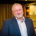 Scott D. Gottschalk - Facebook